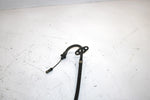03 Arctic Cat Sno Pro 440 L/c Oem Power Valve Cable 3006-736 SA326