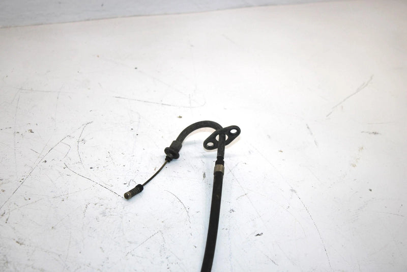 03 Arctic Cat Sno Pro 440 L/c Oem Power Valve Cable 3006-736 SA326