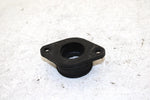 1995 Arctic Cat Z 440 Oem Intake Manifold 0115-544 SA5