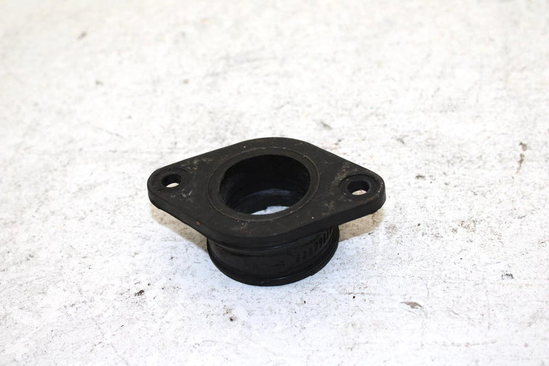 1995 Arctic Cat Z 440 Oem Intake Manifold 0115-544 SA5