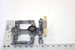 2013 Ski-doo Mxz 600 Oem Camshaft Housing 420911035 SS64