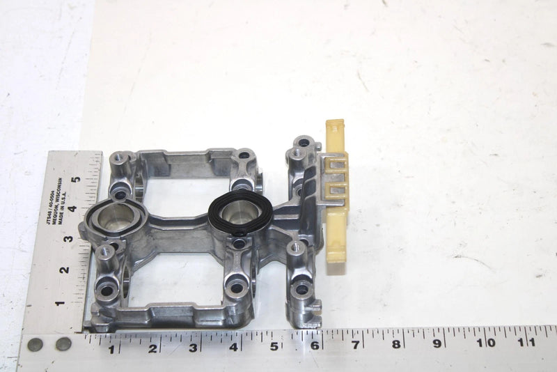 2013 Ski-doo Mxz 600 Oem Camshaft Housing 420911035 SS64