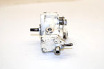 1994 Sea-doo Gtx Oem Oil Pump 290996723 JS13