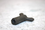 86 Honda Trx 350 A Fourtrax 350 Oem Brake Adjusting Nut 43459-HA7-670 AH25