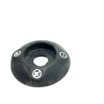 1996 Sea-Doo SPX OEM Fuel Selector Plate 275500325 JS32