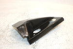 1995 Arctic Cat Z 440 Oem Cooling Shroud Set 3002-852 3005-010 3002-851 SA13