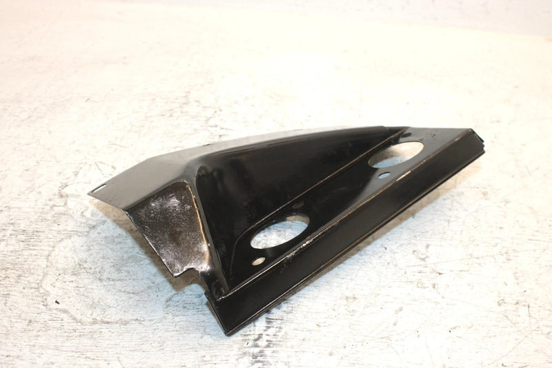 1995 Arctic Cat Z 440 Oem Cooling Shroud Set 3002-852 3005-010 3002-851 SA13