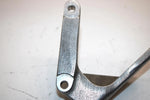 Arctic Cat Zr500  Oem Left Front Engine Mounting Bracket 0708-103 B662
