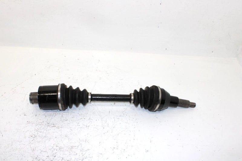 2000 Polaris Sportsman 500 Oem Rear Driveshaft Pair 1380142 AP213