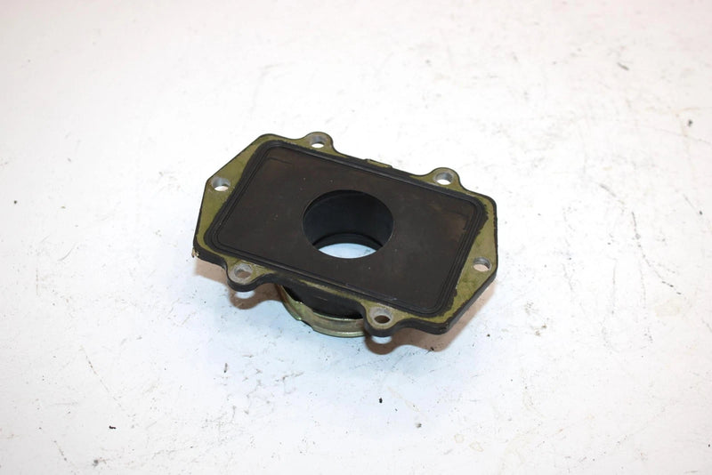03 Arctic Cat Sno Pro 440 4c Oem Intake Manifold 3006-741 SA296