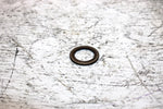 1996 Arctic Cat Zrt 600 Oem Wrist Pin Washer 3004-780 Q4149