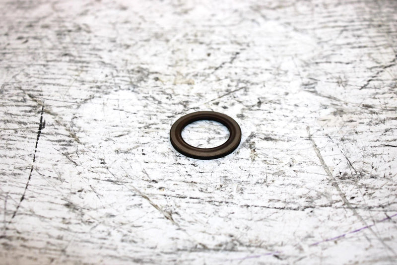 1996 Arctic Cat Zrt 600 Oem Wrist Pin Washer 3004-780 Q4149