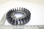 Polaris OEM Blower Cooling Fan Radiator FP 5495 3083560 B173