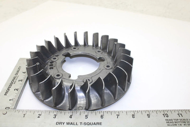 Polaris OEM Blower Cooling Fan Radiator FP 5495 3083560 B173