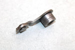 83 Yamaha  Ytm M225 Dxk Oem Shift Stopper Lever 4G0-18140-00-00 Q1594