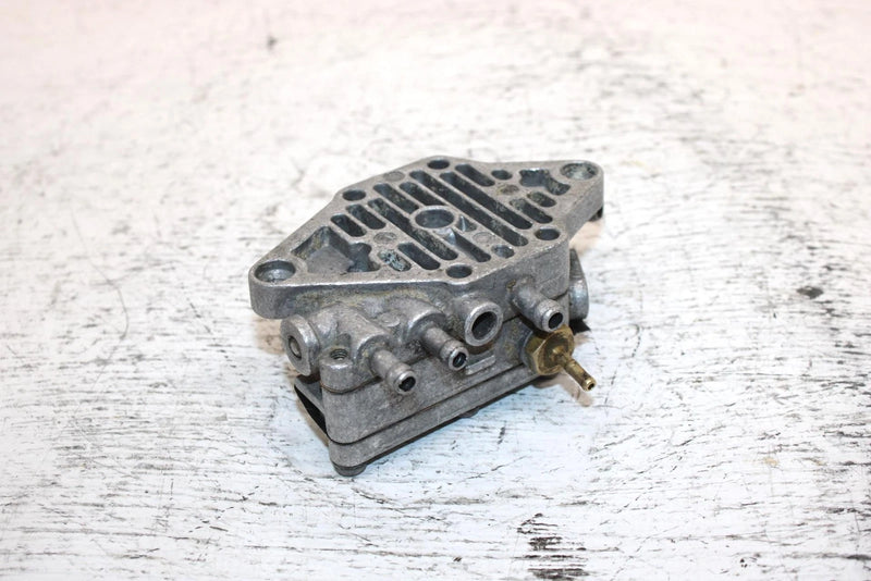2002 Arctic Cat Z 570 Oem Fuel Gas Pump 1670-262 SA20