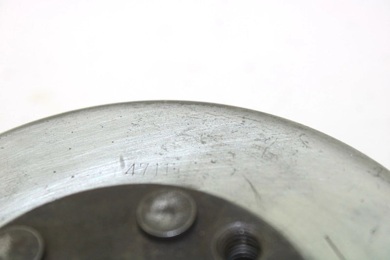 Yamaha OEM Flywheel Rotor 8V0-85550-21-00 Q1592