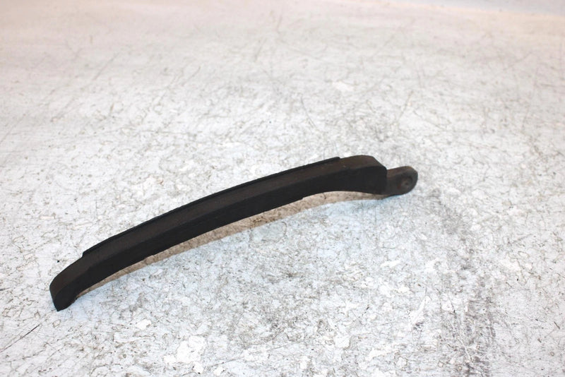 1986 Honda Trx350 Oem Cam Chain Tensioner Guide 14511-HA5-000 AH40