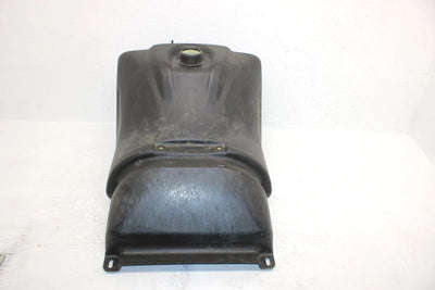 1997 Yamaha Vmax Sx 700 Triple Oem Fuel Gas Tank 8CW-24111-00-00 SY10