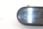 1985 Yamaha Vmax Oem Meter Assembly 81K-83500-40-00 SY125