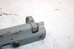 04 Arctic Cat Firecat 500 Sno Pro 1  Oem Right Steering Knuckle 1703-370 SAS10