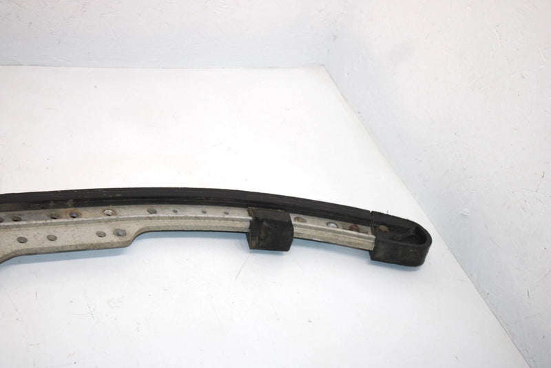 97 Arctic Cat Zrt 600 Oem Right Skid Rail 2604-050 SA15