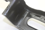 87 Yamaha Exciter EX570L OEM Front Oil Tank Bracket 82M-2193E-00-00 SY51