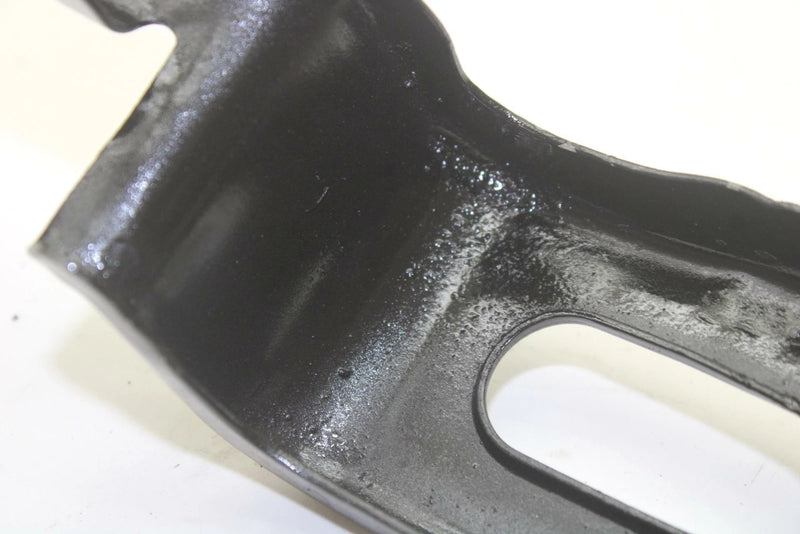 87 Yamaha Exciter EX570L OEM Front Oil Tank Bracket 82M-2193E-00-00 SY51
