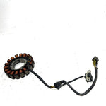 2007 Arctic Cat 700 4x4 Automatic EFI OEM Stator 3430-067 AA33
