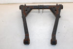 08 Polaris Iq Shift Oem Front Torque Arm 1541948-067 1542579-067 B329