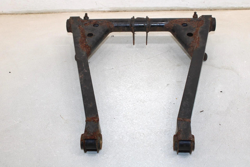 08 Polaris Iq Shift Oem Front Torque Arm 1541948-067 1542579-067 B329