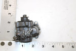 Yamaha Srv Ss440 Xlv Oem Oil Pump  8v8-13101-00-00 SY62