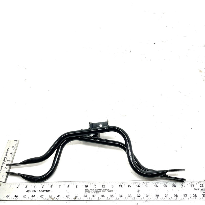 14-15 Arctic Cat Prowler HDX 500 OEM Seat Support Set 4506-605 XA2