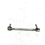84-87 Suzuki Quadrunner 185 LT185 2x4 OEM Steering Tie Rod 51281-18A00 AS39