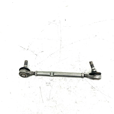 84-87 Suzuki Quadrunner 185 LT185 2x4 OEM Steering Tie Rod 51281-18A00 AS39