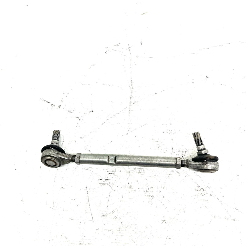 84-87 Suzuki Quadrunner 185 LT185 2x4 OEM Steering Tie Rod 51281-18A00 AS39