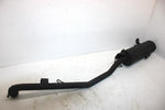 1996 Polaris Magnum Oem Exhaust Muffler With Pipe 1260856-489 1260630-029 AP152