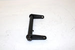 1995 Polaris 440 L/c Oem Rear Pivot Arm W/Shaft 1540677-067 SP40