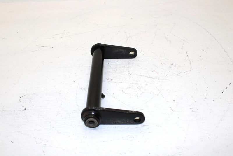 1995 Polaris 440 L/c Oem Rear Pivot Arm W/Shaft 1540677-067 SP40