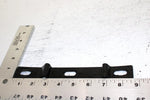 1990 Yamaha Phazer Ii LE Oem Battery Bracket 8V0-82128-00-00 SY14