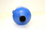 1991 Sea-doo Sp OEM Water Box 274000491 JS17