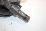 85 Polaris Trail 400 L/c Oem Coolant Water Pump 3083481 SP67