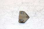 2006 Polaris 600 Fusion Oem Nut Plate 1014820 SP31