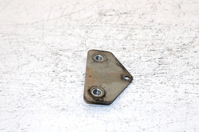 2006 Polaris 600 Fusion Oem Nut Plate 1014820 SP31