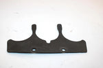 10 Arctic Cat Atv 700 H1 Efi 4x4 Automatic  Oem Splash Shield 2416-100 AA10