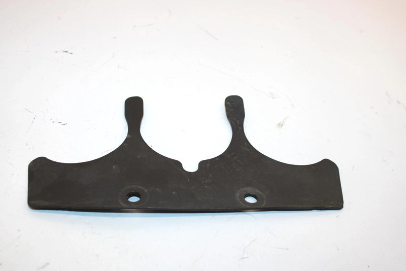 10 Arctic Cat Atv 700 H1 Efi 4x4 Automatic  Oem Splash Shield 2416-100 AA10