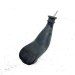 96-00 Polaris Trail Blazer 250 ES OEM Air Silencer 5432178 AP236