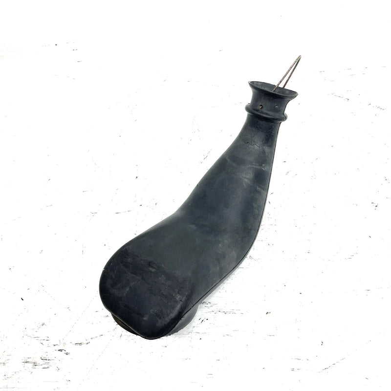 96-00 Polaris Trail Blazer 250 ES OEM Air Silencer 5432178 AP236