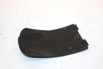 1994 Polaris 440 L/c Oem Handlebar Cover Set 5431530 5431490 SP73