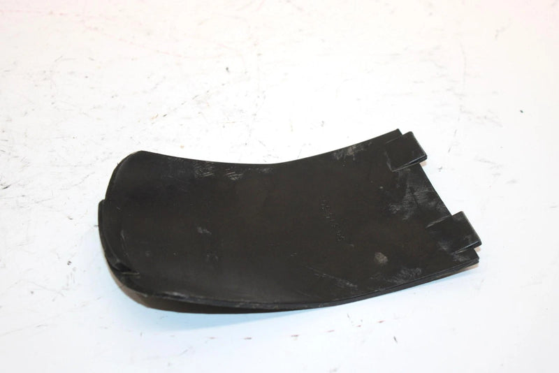 1994 Polaris 440 L/c Oem Handlebar Cover Set 5431530 5431490 SP73